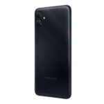 Samsung-Galaxy-A04e-Black-32GB-4
