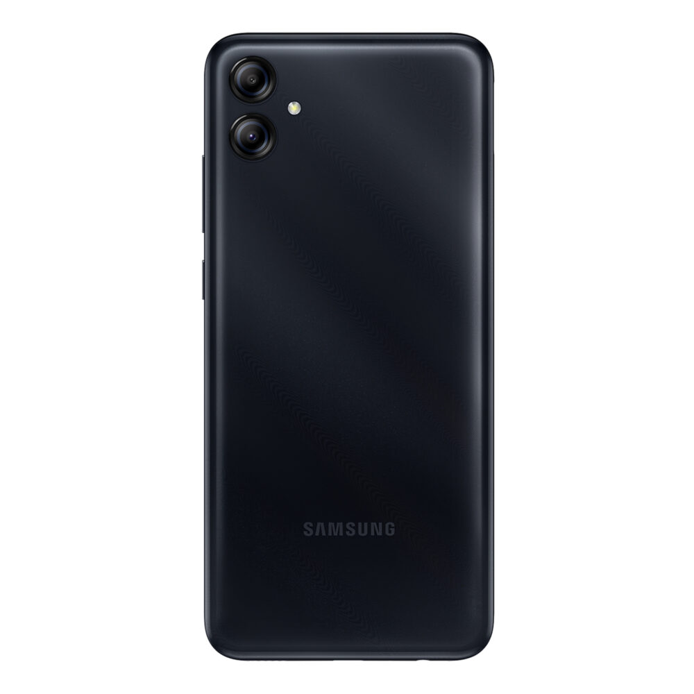 Samsung-Galaxy-A04e-Black-32GB-5