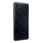 Samsung-Galaxy-A04e-Black-32GB-6