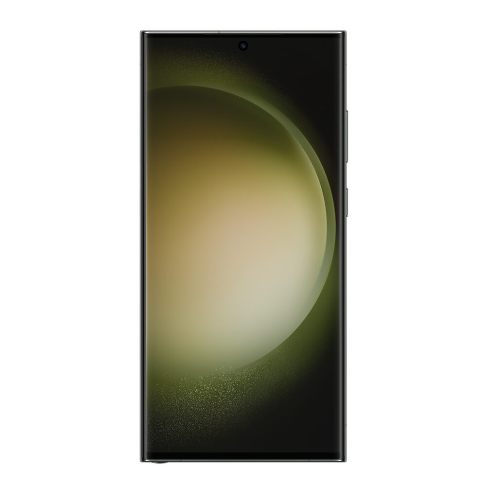 Samsung-Galaxy-S23-Ultra-12GB-Green-11