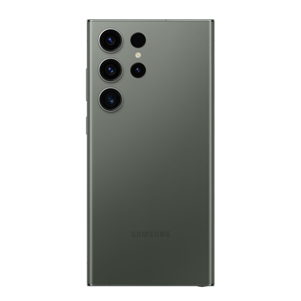 Samsung-Galaxy-S23-Ultra-12GB-Green-14