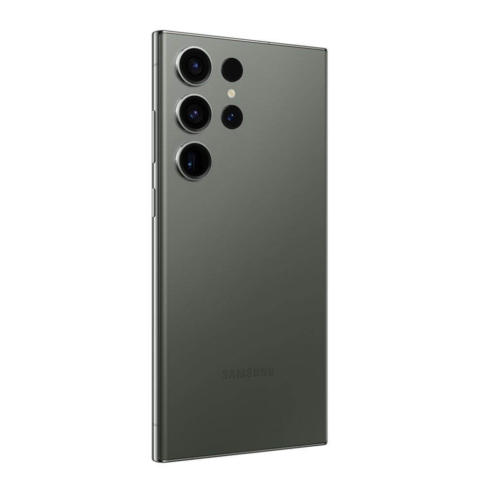 Samsung-Galaxy-S23-Ultra-12GB-Green-15