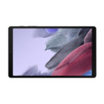 Samsung-Galaxy-Tablet-A7-Lite-LTE-3Gb-RAM-32Gb-ROM-Gray-04