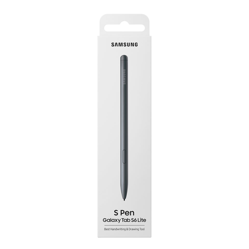Samsung-Tab-S6-Lite-Oxford-Gray-128G-14