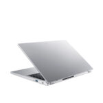Acer-Aspire-3-A315-24P-R02L-Notebook-Laptop-Graphics-Pure-Silver-5