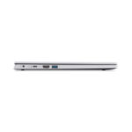 Acer-Aspire-3-A315-24P-R02L-Notebook-Laptop-Graphics-Pure-Silver-7