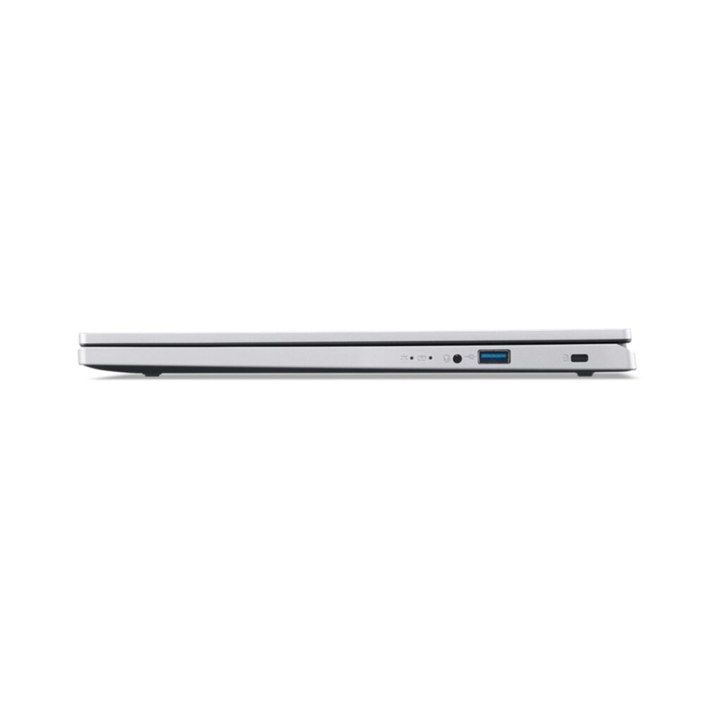 Acer-Aspire-3-A315-24P-R02L-Notebook-Laptop-Graphics-Pure-Silver-8