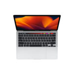 Apple-MacBook-Pro-2022-MNEQ3PP_A-13.3-Inches-Laptop-Silver-2