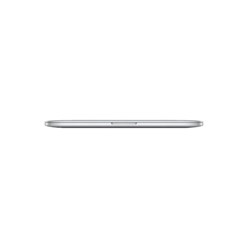 Apple-MacBook-Pro-2022-MNEQ3PP_A-13.3-Inches-Laptop-Silver-5