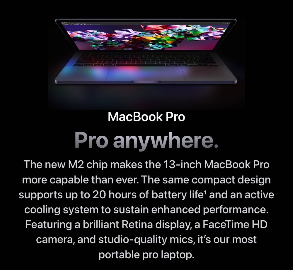 Apple-MacBook-Pro-MNEP3PPA-13-Inches-M2-chip-Product-Description-1