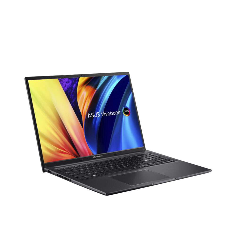 Asus-Vivobook-16-X1605VA-MB262WS-Laptop-2