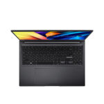 Asus-Vivobook-16-X1605VA-MB262WS-Laptop-3