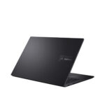 Asus-Vivobook-16-X1605VA-MB262WS-Laptop-4