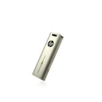 HP-X796W-64Gb-USB-3.1-Flash-Drive-Rose-Gold-1