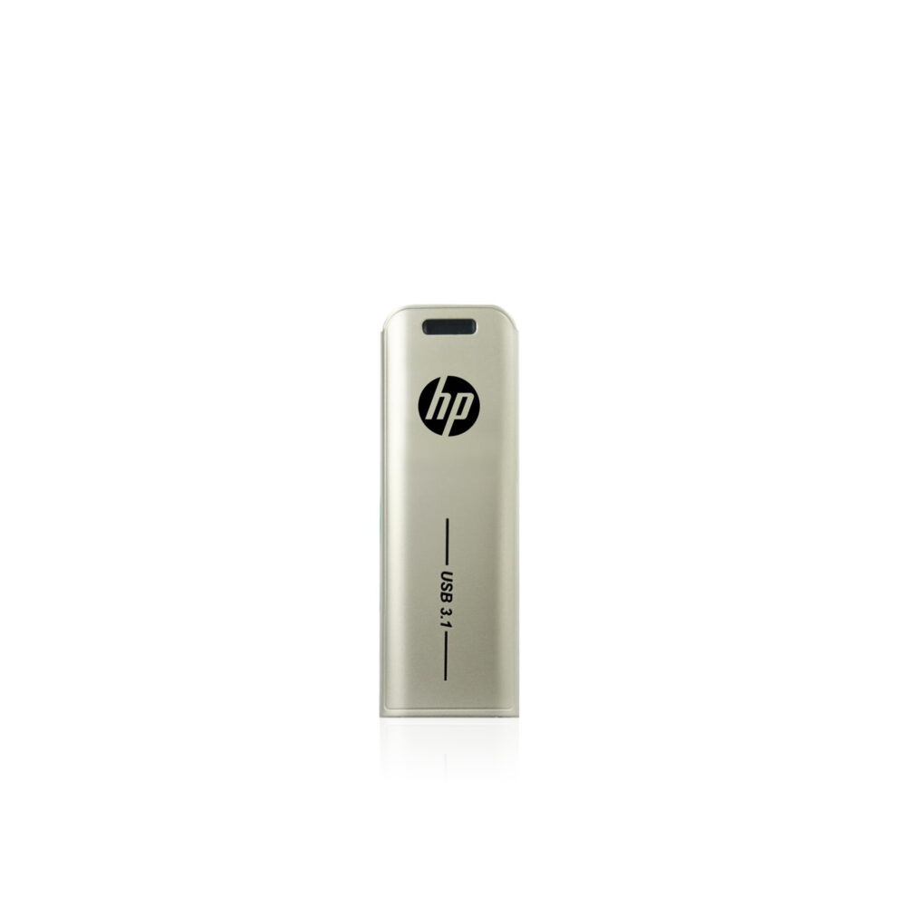 HP-X796W-64Gb-USB-3.1-Flash-Drive-Rose-Gold-2