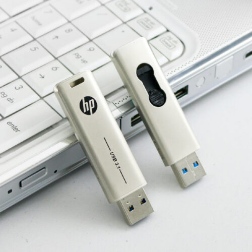 HP-X796W-64Gb-USB-3.1-Flash-Drive-Rose-Gold-3