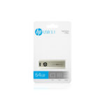 HP-X796W-64Gb-USB-3.1-Flash-Drive-Rose-Gold-4