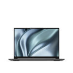 Lenovo-Yoga-Slim-7i-Pro-X70-Laptop-Core-i5-1240P-16GB-RAM-512GB-SSD-2