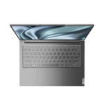 Lenovo-Yoga-Slim-7i-Pro-X70-Laptop-Core-i5-1240P-16GB-RAM-512GB-SSD-3
