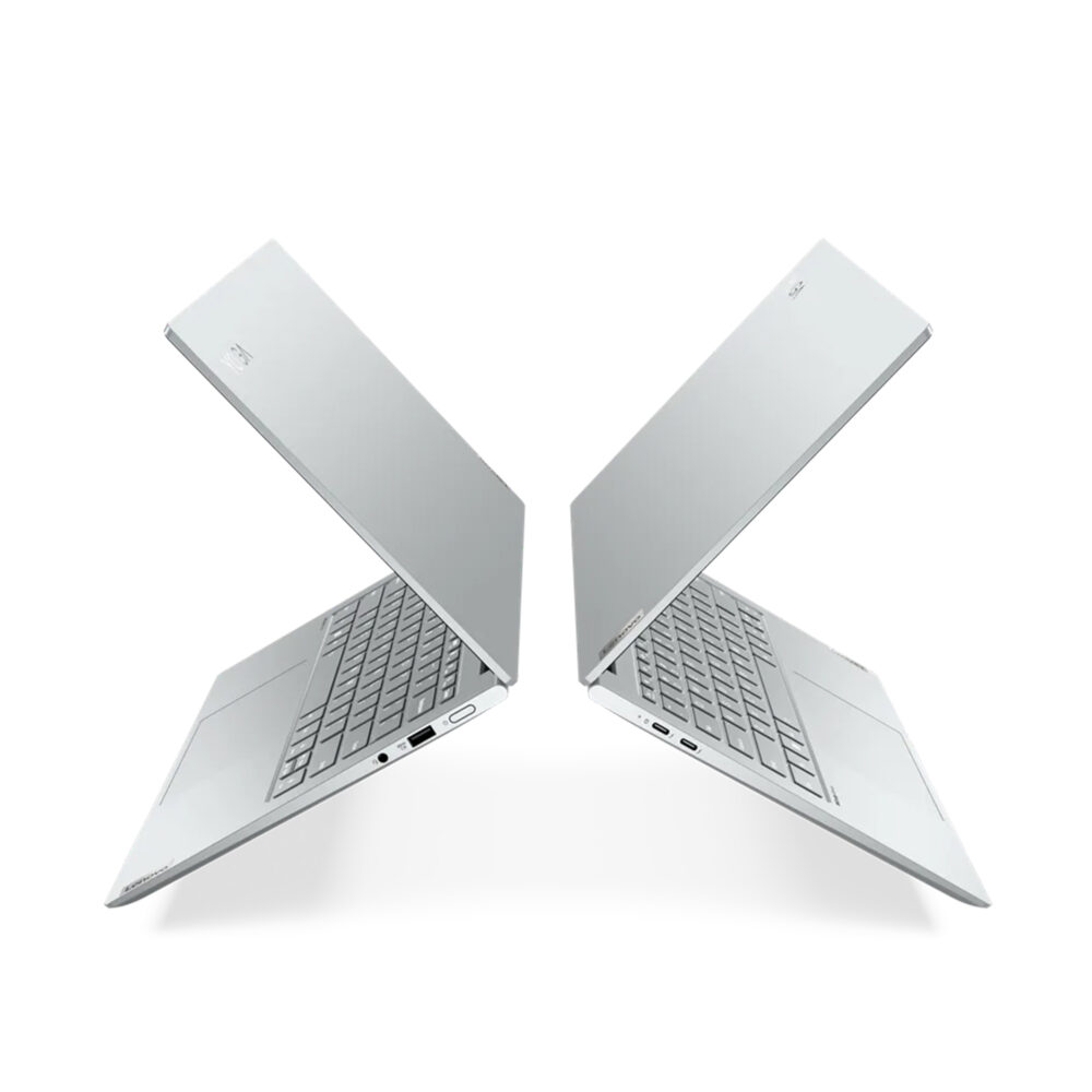 Lenovo-Yoga-Slim-7i-Pro-X70-Laptop-Core-i5-1240P-16GB-RAM-512GB-SSD-4