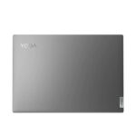 Lenovo-Yoga-Slim-7i-Pro-X70-Laptop-Core-i5-1240P-16GB-RAM-512GB-SSD-5