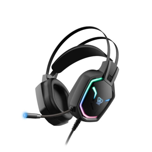 Micropack-Wired-RGB-Gaming-Headset-7.1-Surround-GH-03-Black-1