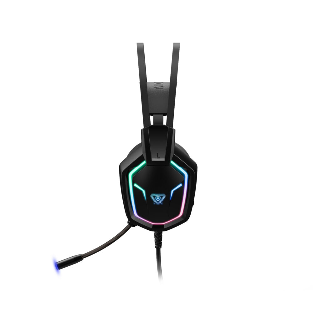 Micropack-Wired-RGB-Gaming-Headset-7.1-Surround-GH-03-Black-2