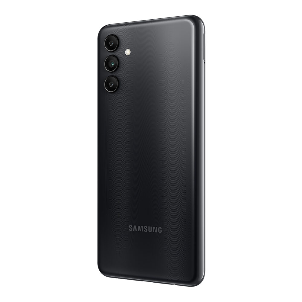 Samsung-Galaxy-A04s-4GB-128GB-Black-5