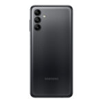 Samsung-Galaxy-A04s-4GB-128GB-Black-6
