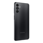 Samsung-Galaxy-A04s-4GB-128GB-Black-7