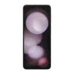 Samsung-Galaxy-Z-Flip5-8GB-256GB-Lavender-4