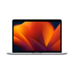 Apple-MacBook-Pro-2022-13.3-Inches-Laptop-Space-Gray-1