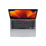 Apple-MacBook-Pro-2022-13.3-Inches-Laptop-Space-Gray-2