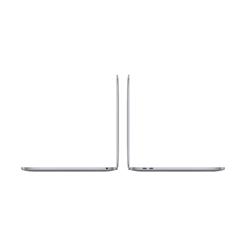 Apple-MacBook-Pro-2022-13.3-Inches-Laptop-Space-Gray-3