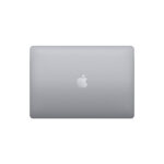 Apple-MacBook-Pro-2022-13.3-Inches-Laptop-Space-Gray-4