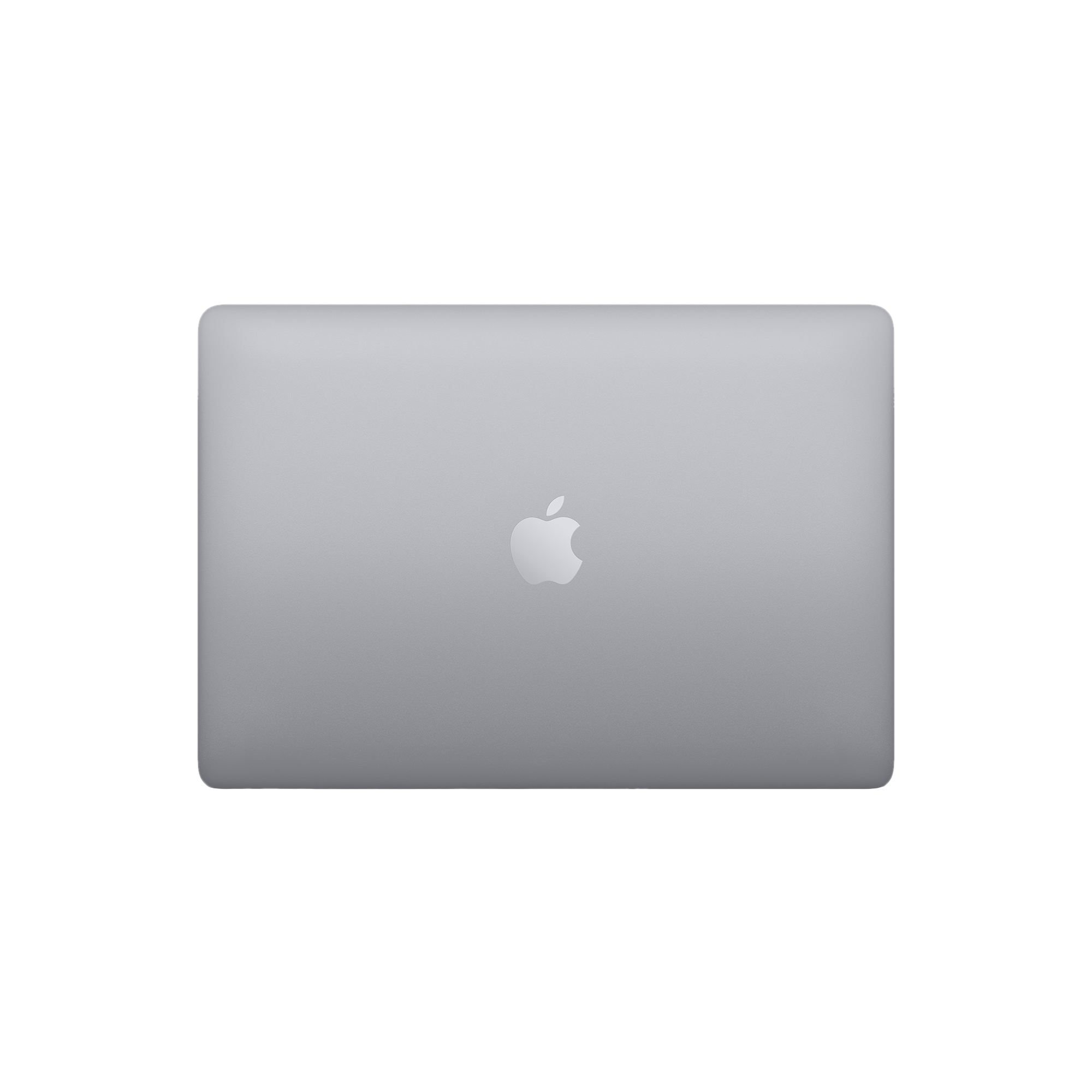  Apple MacBook Pro M2 Chip (13-inch, 16GB RAM, 256GB