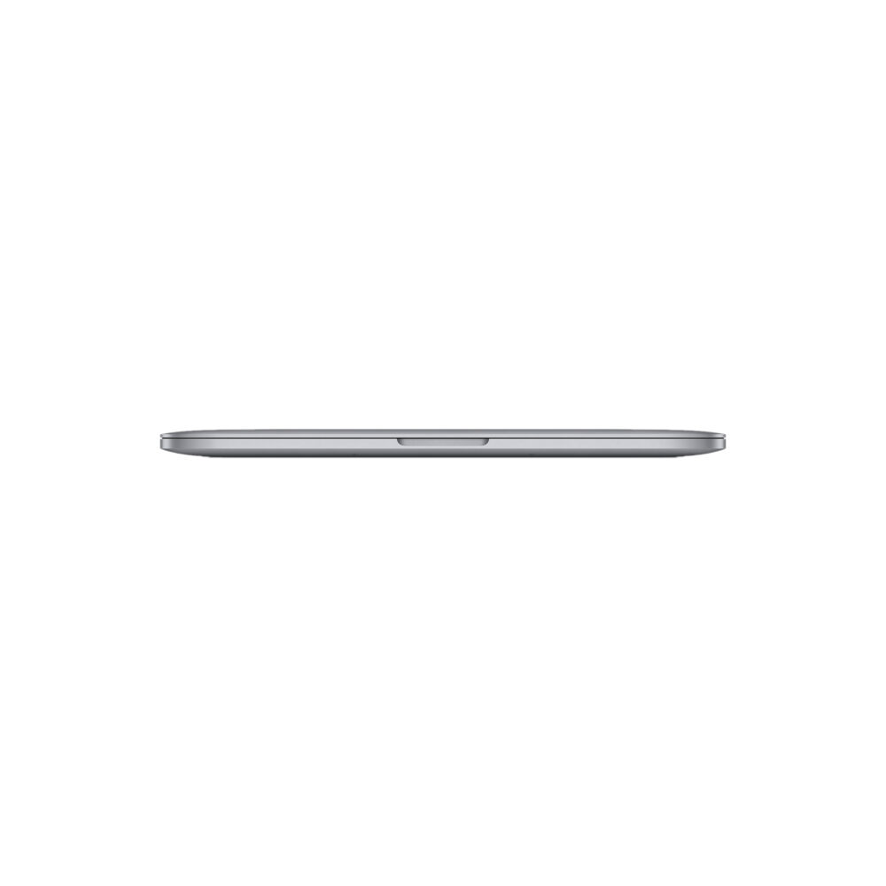 Apple-MacBook-Pro-2022-13.3-Inches-Laptop-Space-Gray-5