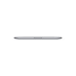 Apple-MacBook-Pro-2022-13.3-Inches-Laptop-Space-Gray-5