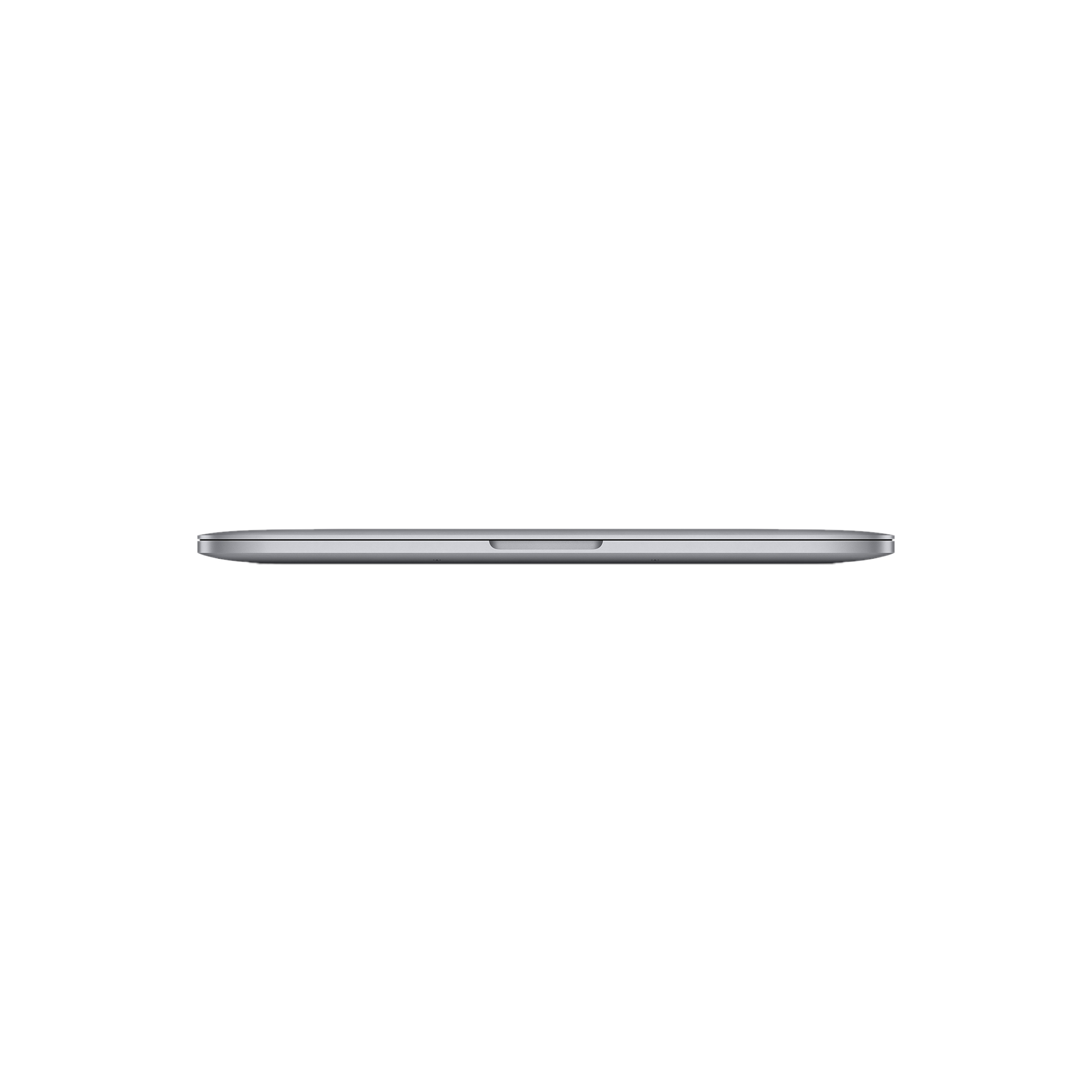 Apple MacBook Pro (13-inch 2022) M2 Chip / 8GB RAM / 256GB SSD / Space Gray