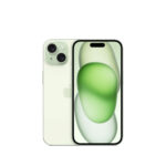 Apple-iPhone-15-128GB-Green-MTP53ZP_A