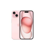 Apple-iPhone-15-128GB-Pink-MTP13ZP_A