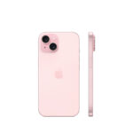 Apple-iPhone-15-256GB-Pink-MTP73ZP_A-02