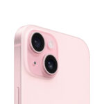 Apple-iPhone-15-256GB-Pink-MTP73ZP_A-03