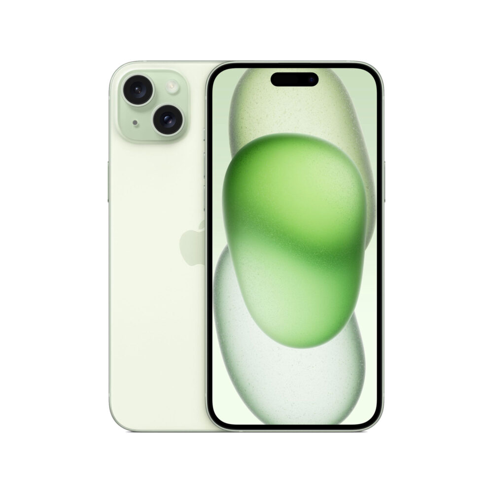 Apple-iPhone-15-Plus-128GB-Green-MU173ZP_A