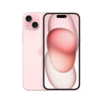 Apple-iPhone-15-Plus-128GB-Pink-MU103ZP_A