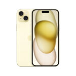 Apple-iPhone-15-Plus-128GB-Yellow-MU123ZP_A