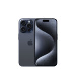 Apple-iPhone-15-Pro-128GB-Blue-Titanium-MTV03ZP_A