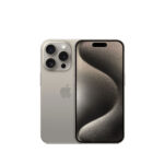Apple-iPhone-15-Pro-128GB-Natural-Titanium-MTUX3ZP_A