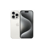 Apple-iPhone-15-Pro-128GB-White-Titanium-MTUW3ZP_A-01