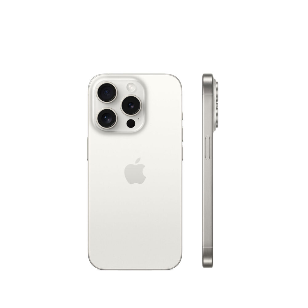 Apple-iPhone-15-Pro-128GB-White-Titanium-MTUW3ZP_A-02